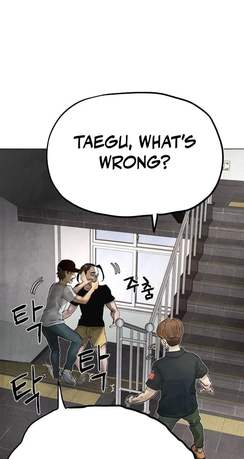Read Devil Capital chapter 5 image 14 on Lezhin