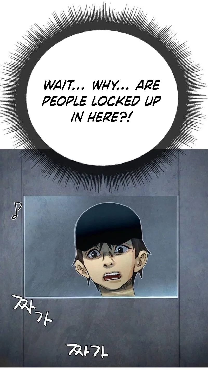 Read Devil Capital chapter 5 image 142 on Lezhin