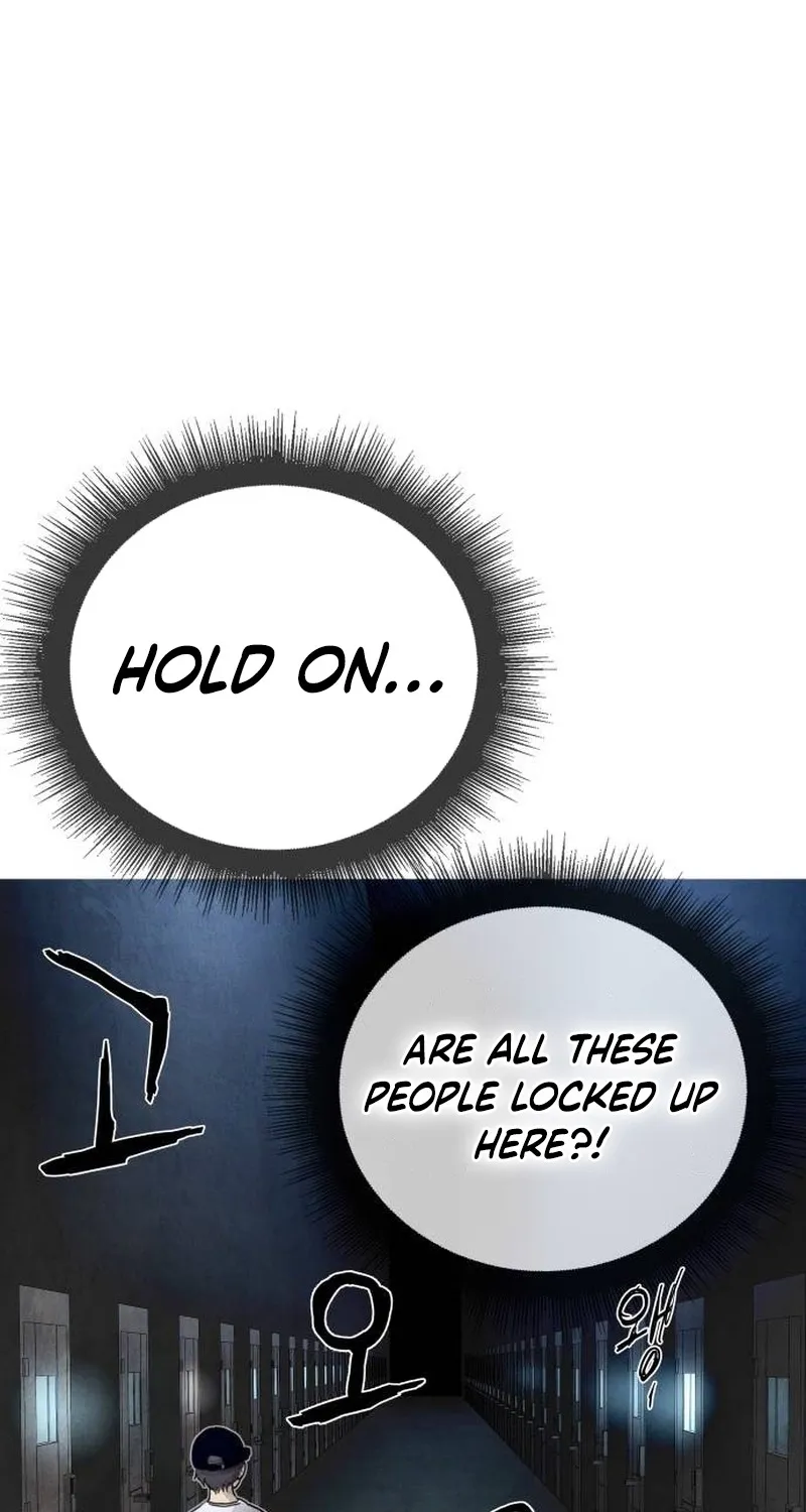 Read Devil Capital chapter 5 image 143 on Lezhin