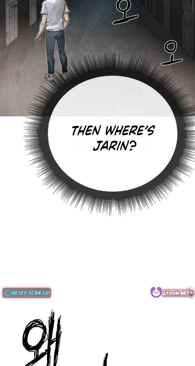 Read Devil Capital chapter 5 image 144 on Lezhin
