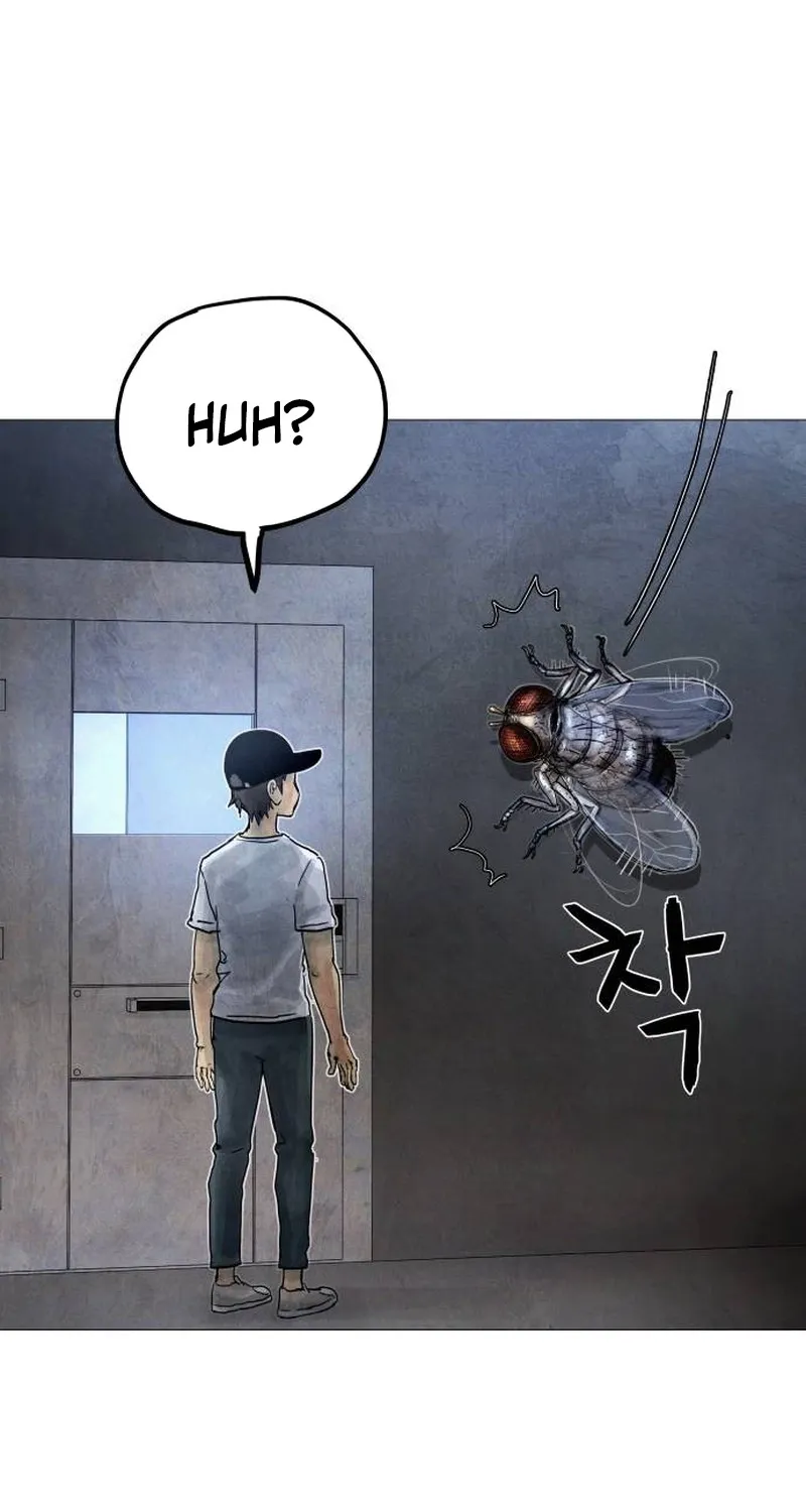 Read Devil Capital chapter 5 image 146 on Lezhin