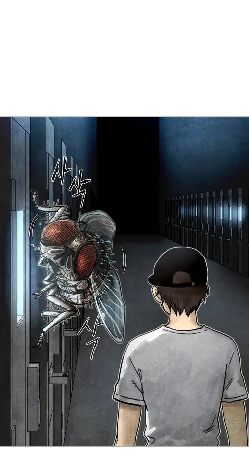 Read Devil Capital chapter 5 image 148 on Lezhin