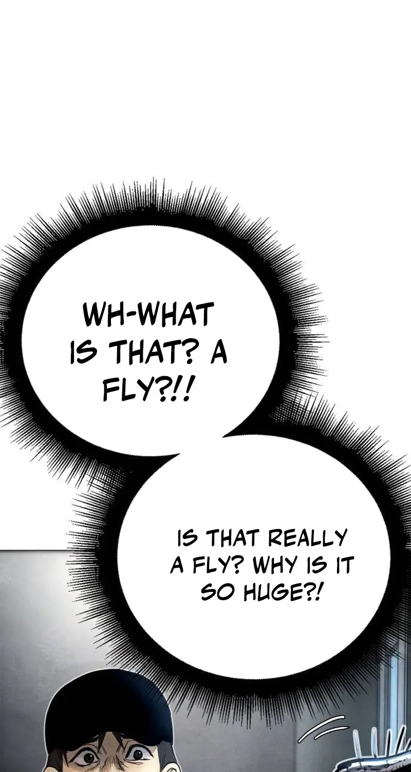 Read Devil Capital chapter 5 image 149 on Lezhin