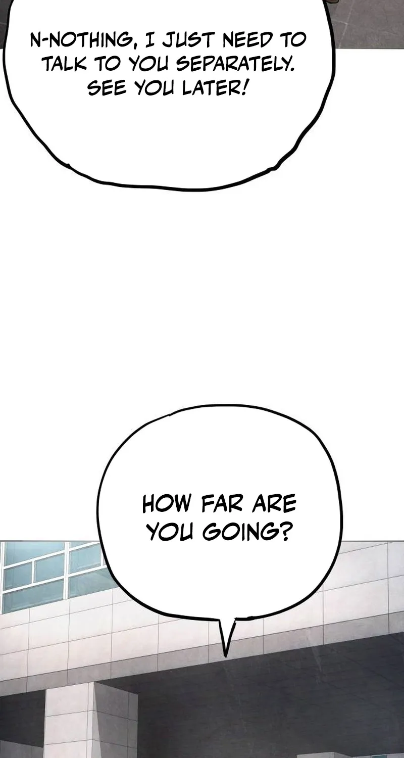 Read Devil Capital chapter 5 image 15 on Lezhin