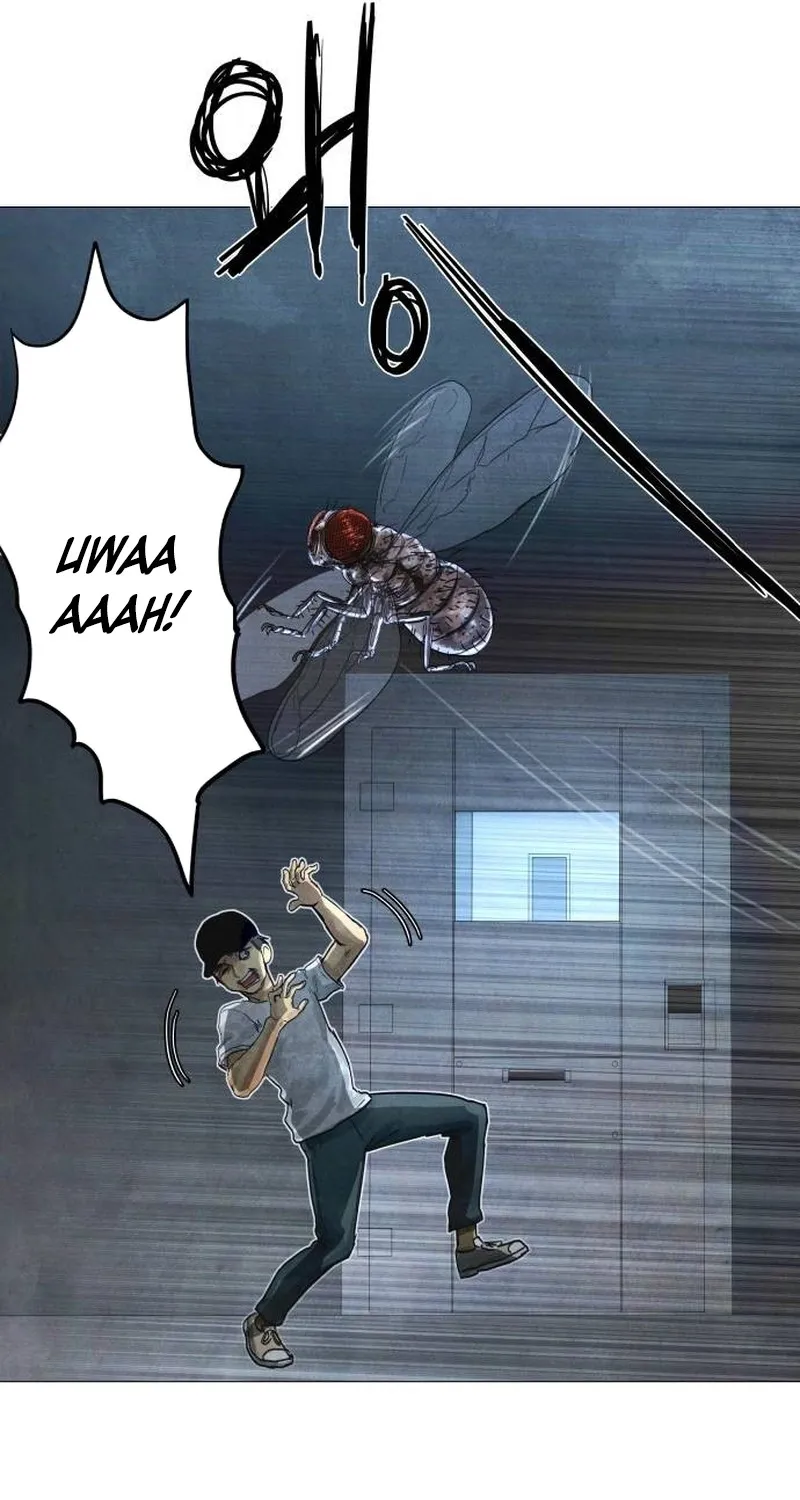 Read Devil Capital chapter 5 image 153 on Lezhin