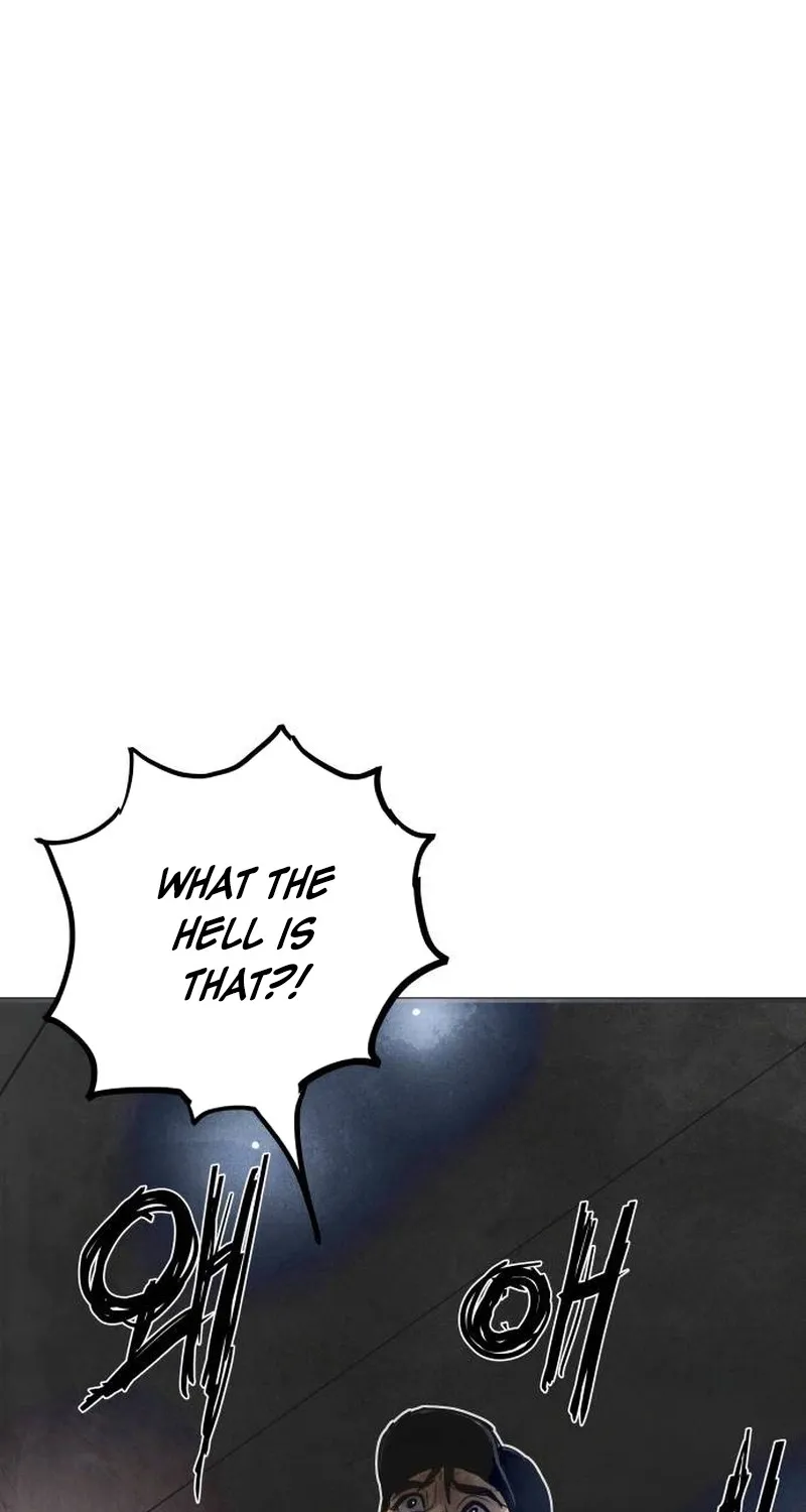 Read Devil Capital chapter 5 image 154 on Lezhin