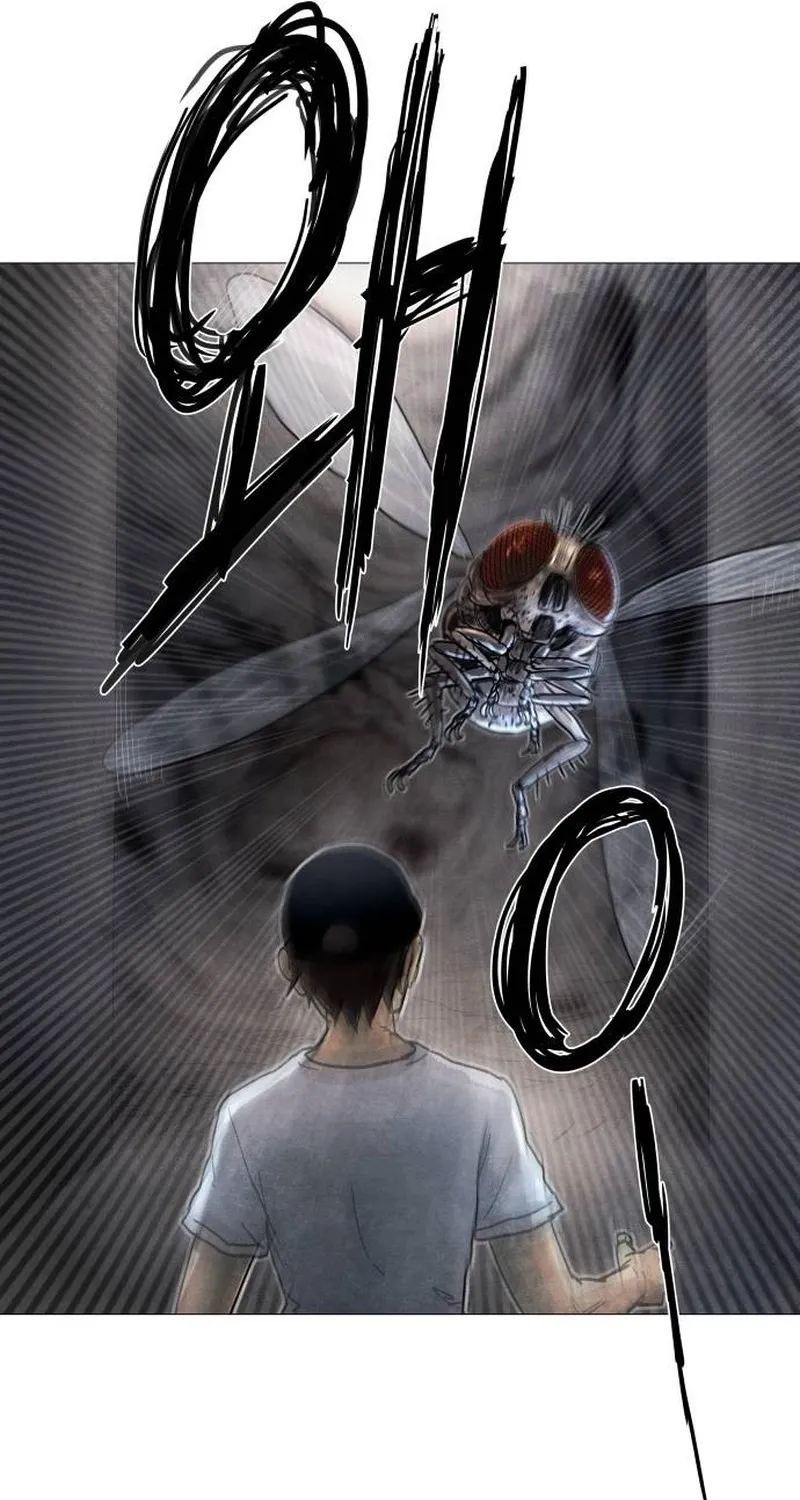 Read Devil Capital chapter 5 image 158 on Lezhin