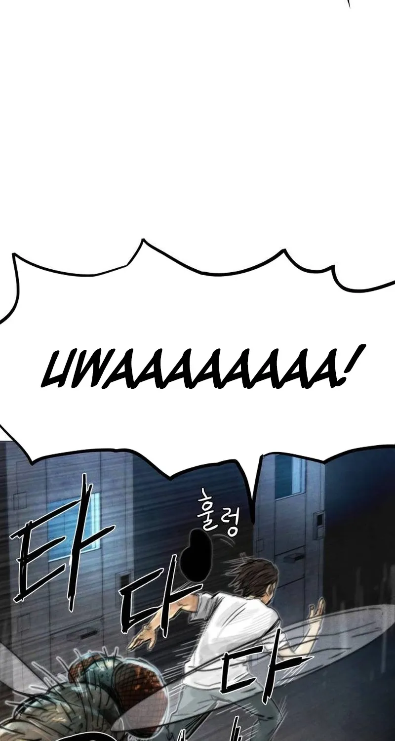 Read Devil Capital chapter 5 image 159 on Lezhin