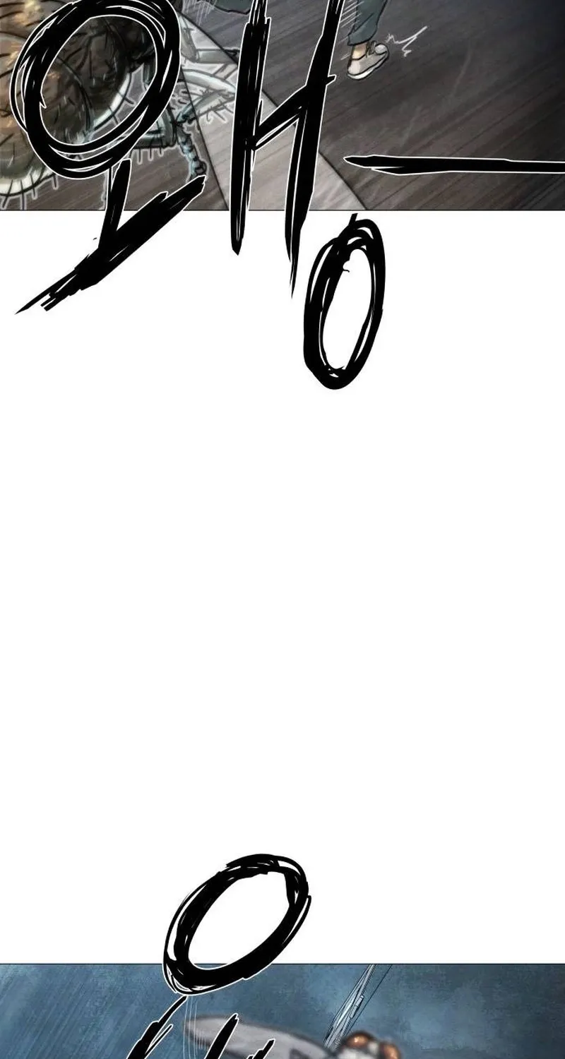 Read Devil Capital chapter 5 image 160 on Lezhin