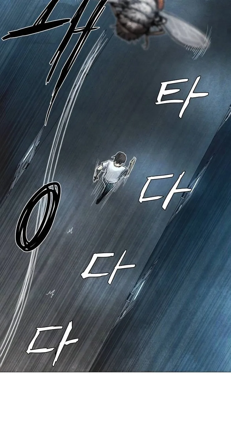 Read Devil Capital chapter 5 image 161 on Lezhin