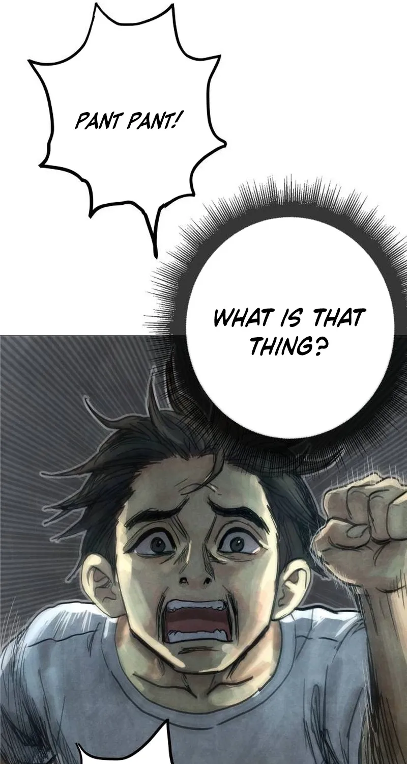 Read Devil Capital chapter 5 image 163 on Lezhin