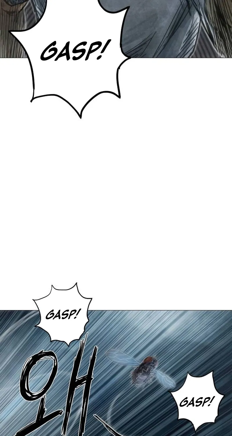 Read Devil Capital chapter 5 image 164 on Lezhin