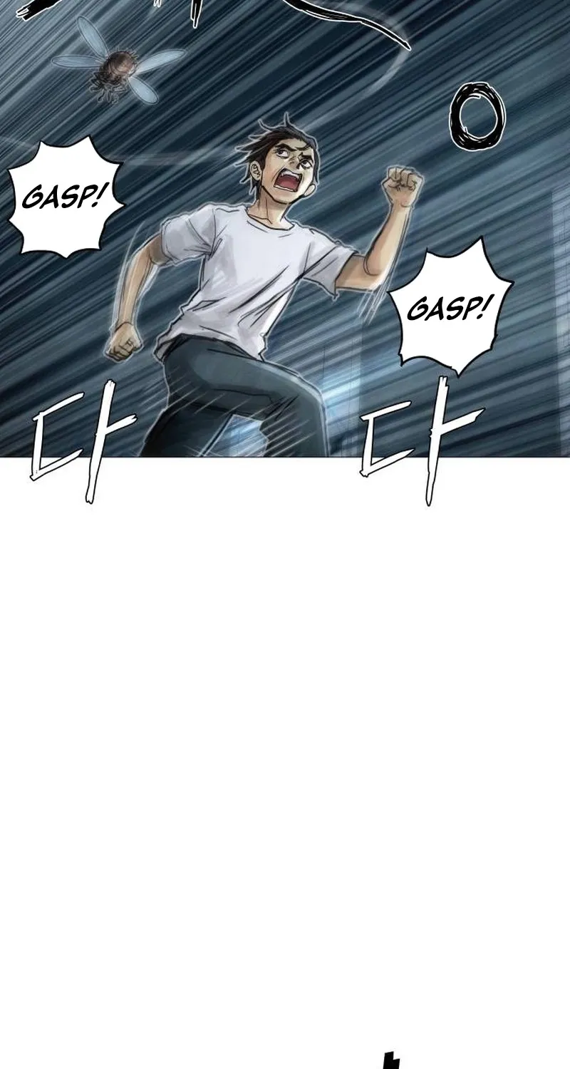 Read Devil Capital chapter 5 image 165 on Lezhin