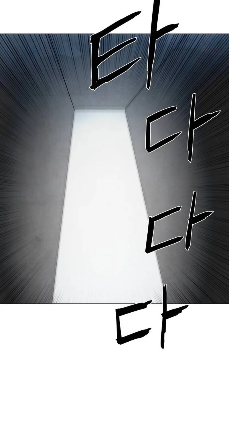 Read Devil Capital chapter 5 image 166 on Lezhin