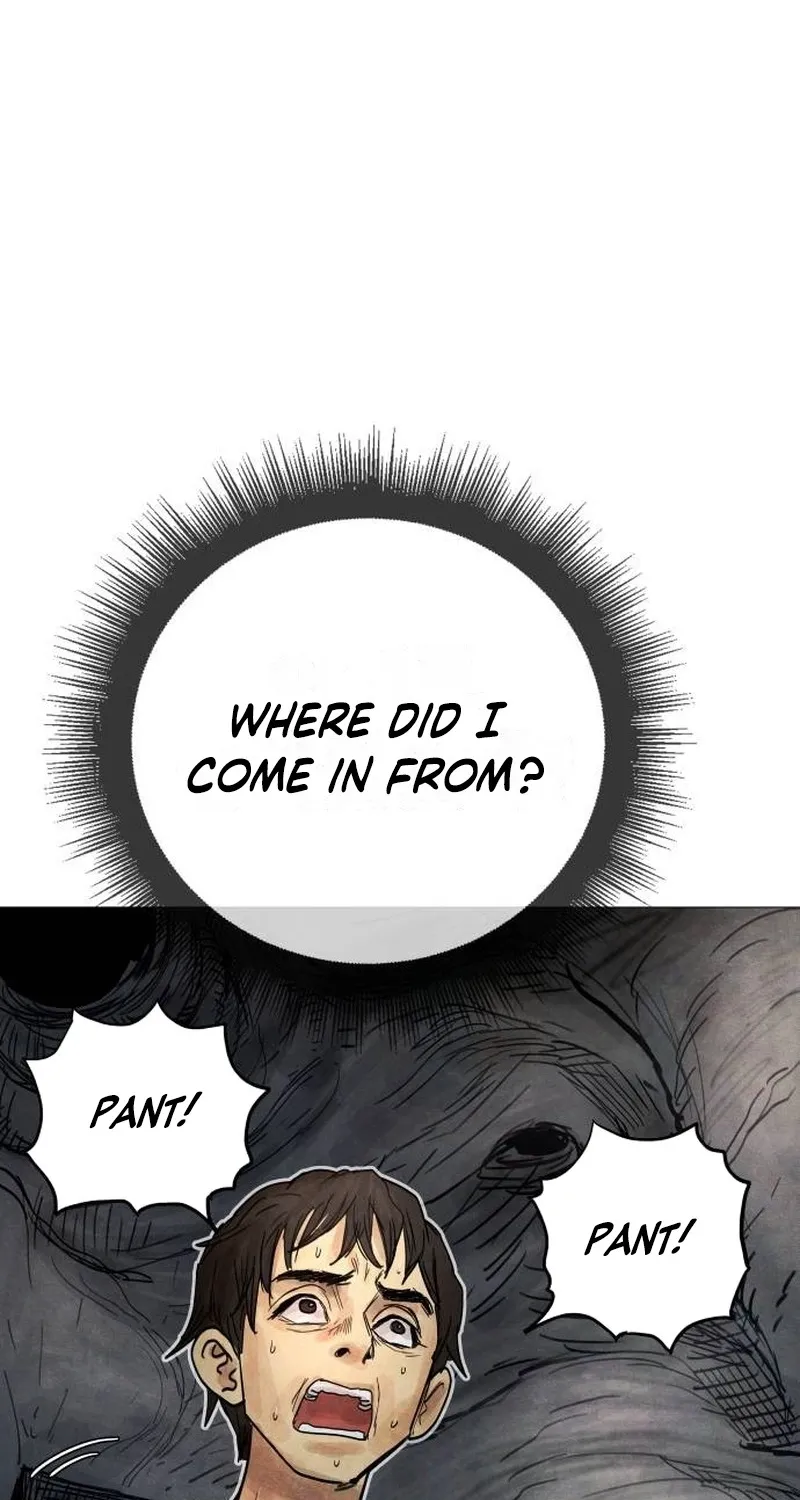 Read Devil Capital chapter 5 image 169 on Lezhin