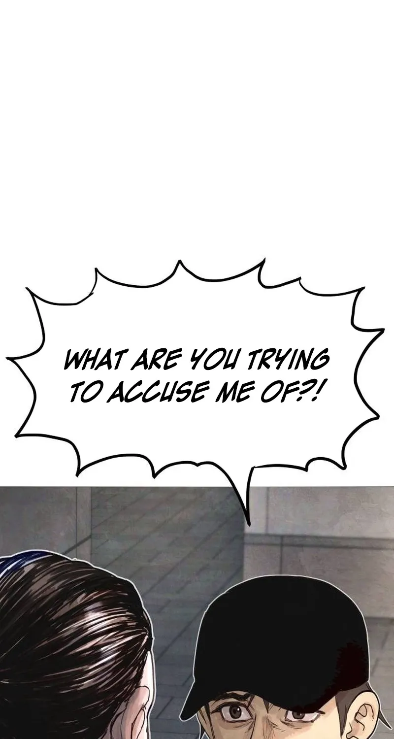 Read Devil Capital chapter 5 image 17 on Lezhin