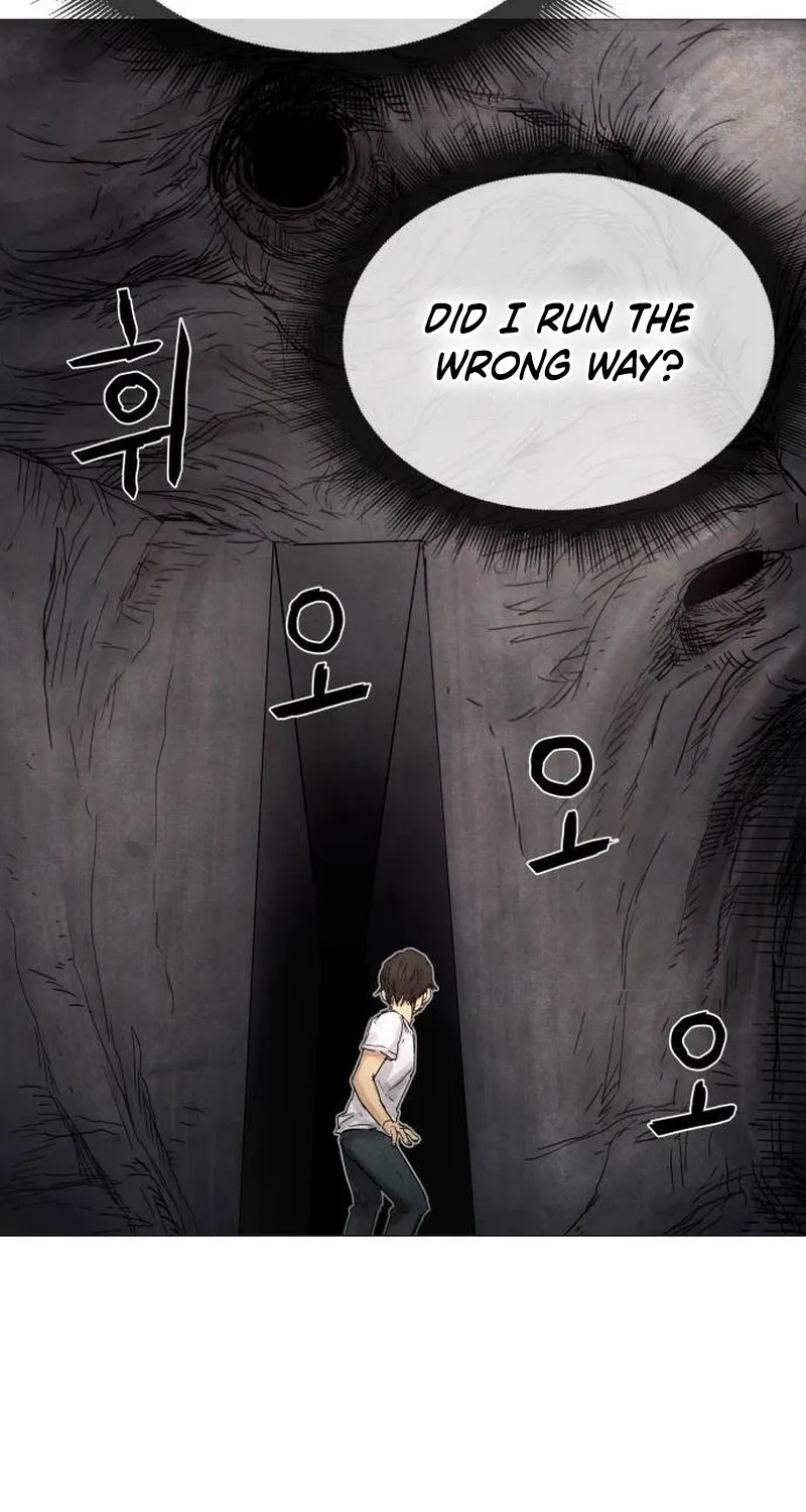 Read Devil Capital chapter 5 image 171 on Lezhin