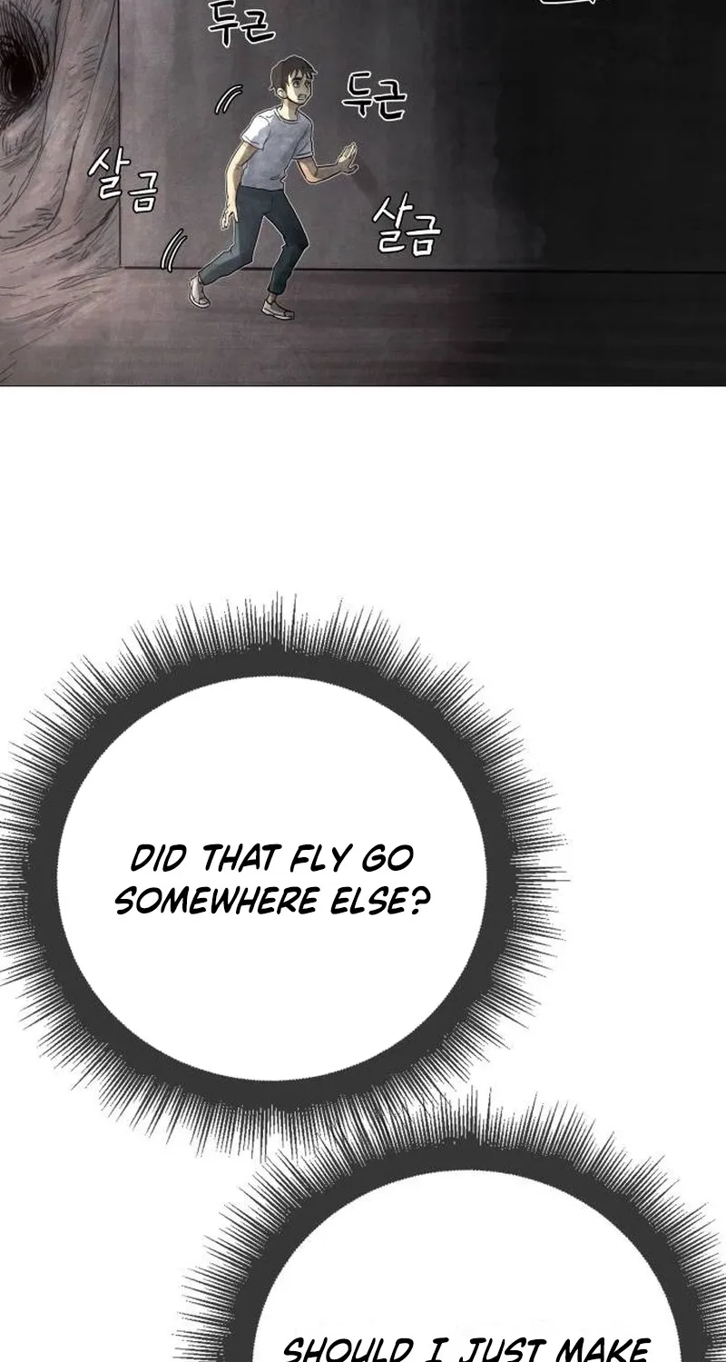 Read Devil Capital chapter 5 image 175 on Lezhin