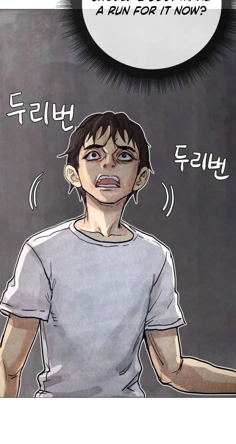 Read Devil Capital chapter 5 image 176 on Lezhin