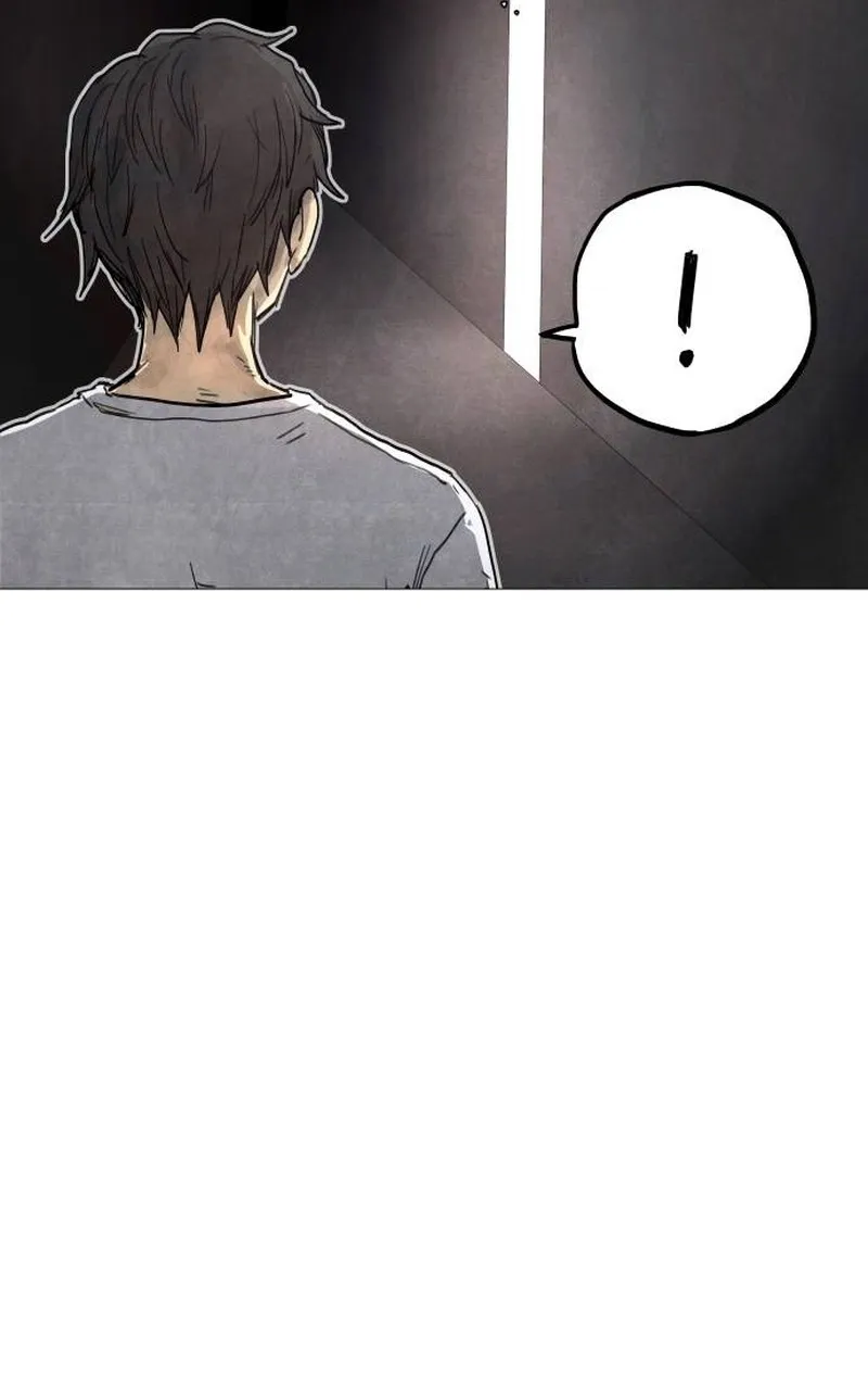Read Devil Capital chapter 5 image 178 on Lezhin