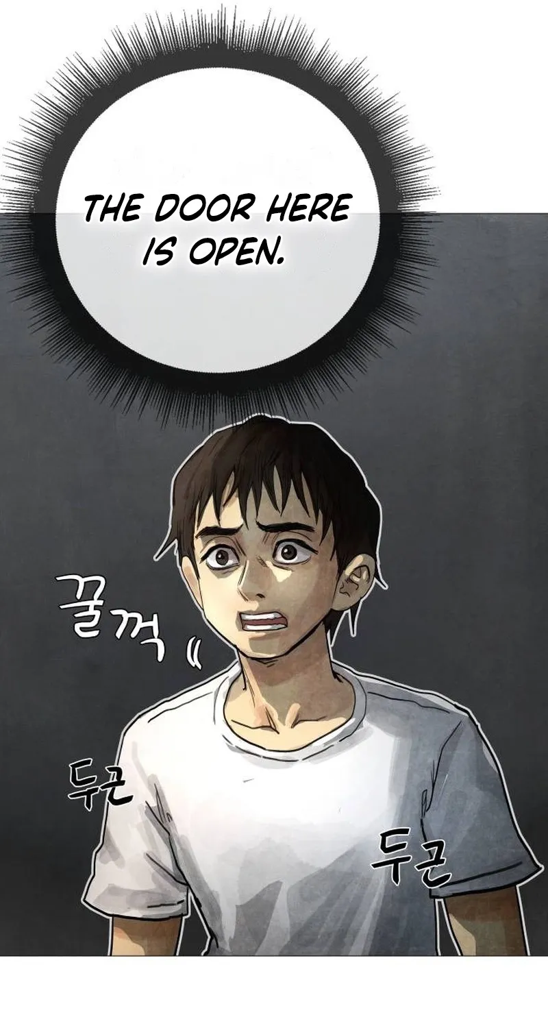 Read Devil Capital chapter 5 image 179 on Lezhin