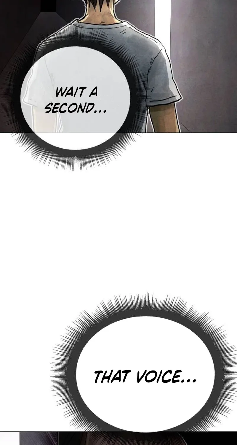 Read Devil Capital chapter 5 image 181 on Lezhin