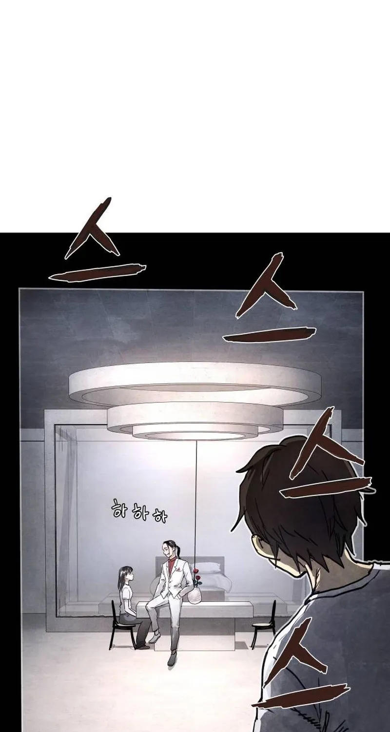 Read Devil Capital chapter 5 image 183 on Lezhin