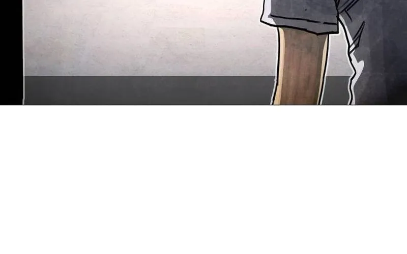 Read Devil Capital chapter 5 image 184 on Lezhin