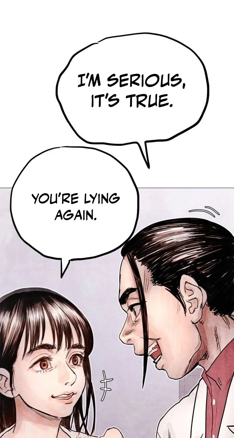Read Devil Capital chapter 5 image 185 on Lezhin