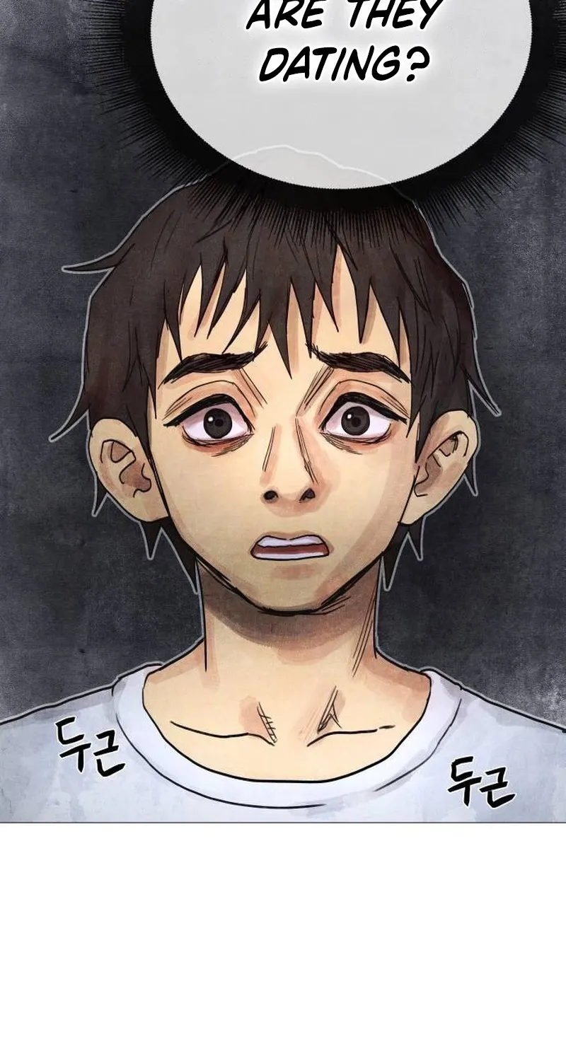 Read Devil Capital chapter 5 image 187 on Lezhin