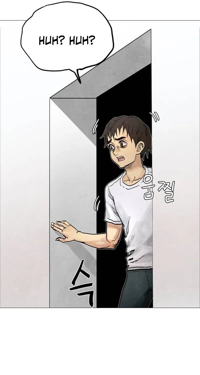 Read Devil Capital chapter 5 image 190 on Lezhin