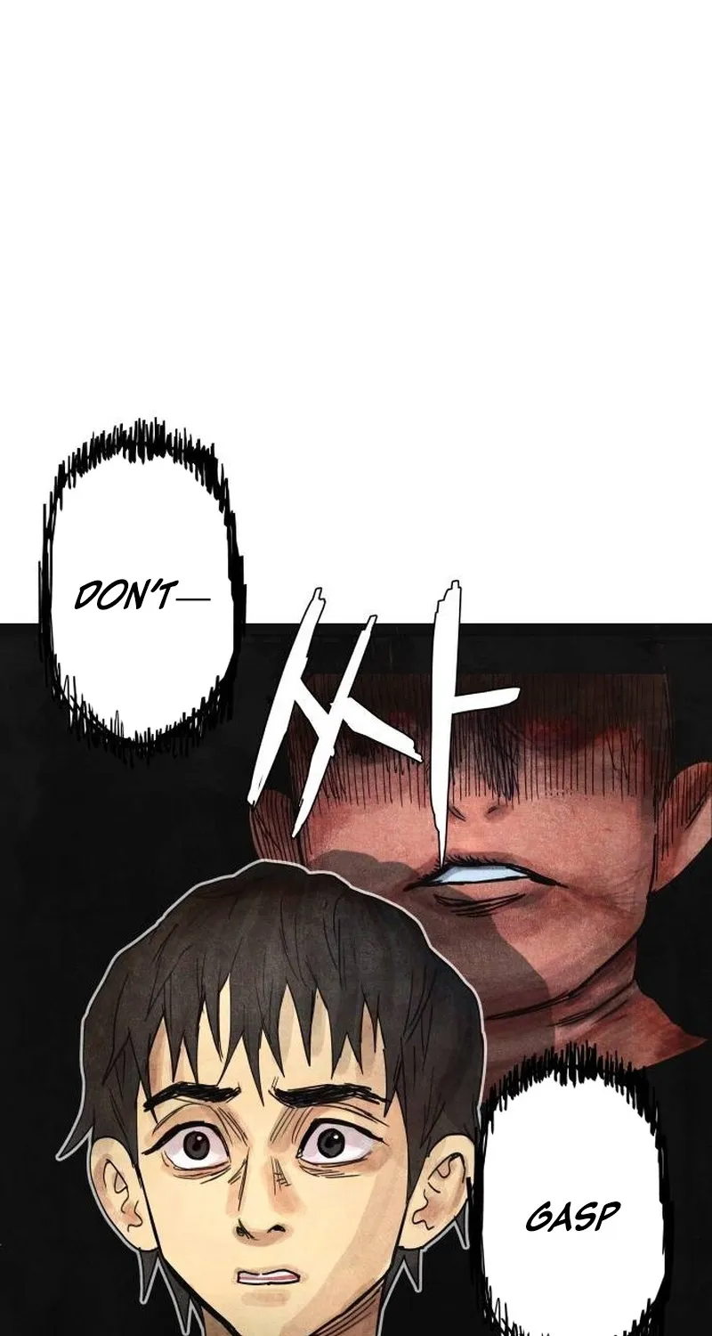 Read Devil Capital chapter 5 image 191 on Lezhin