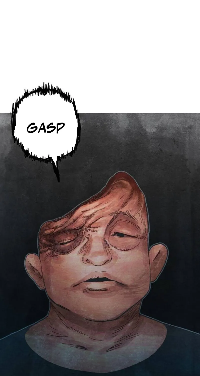 Read Devil Capital chapter 5 image 194 on Lezhin