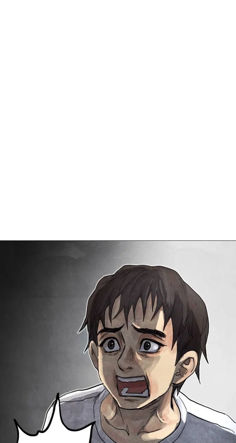 Read Devil Capital chapter 5 image 196 on Lezhin