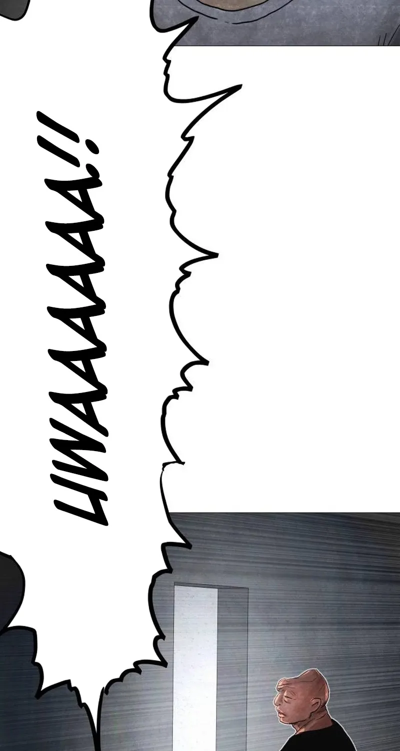 Read Devil Capital chapter 5 image 197 on Lezhin