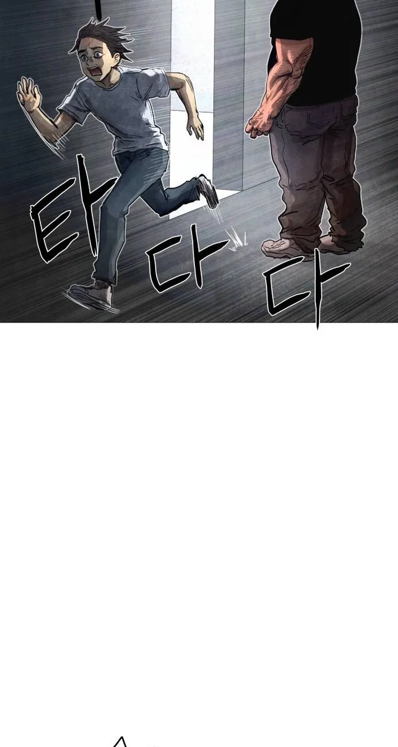 Read Devil Capital chapter 5 image 198 on Lezhin