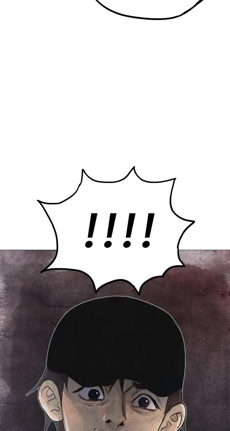 Read Devil Capital chapter 5 image 2 on Lezhin