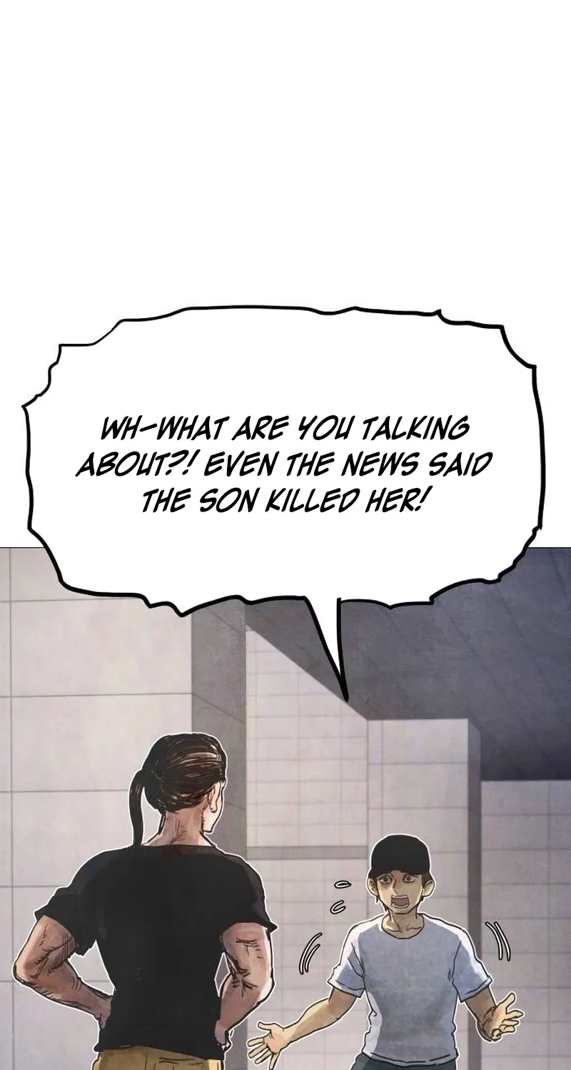 Read Devil Capital chapter 5 image 20 on Lezhin