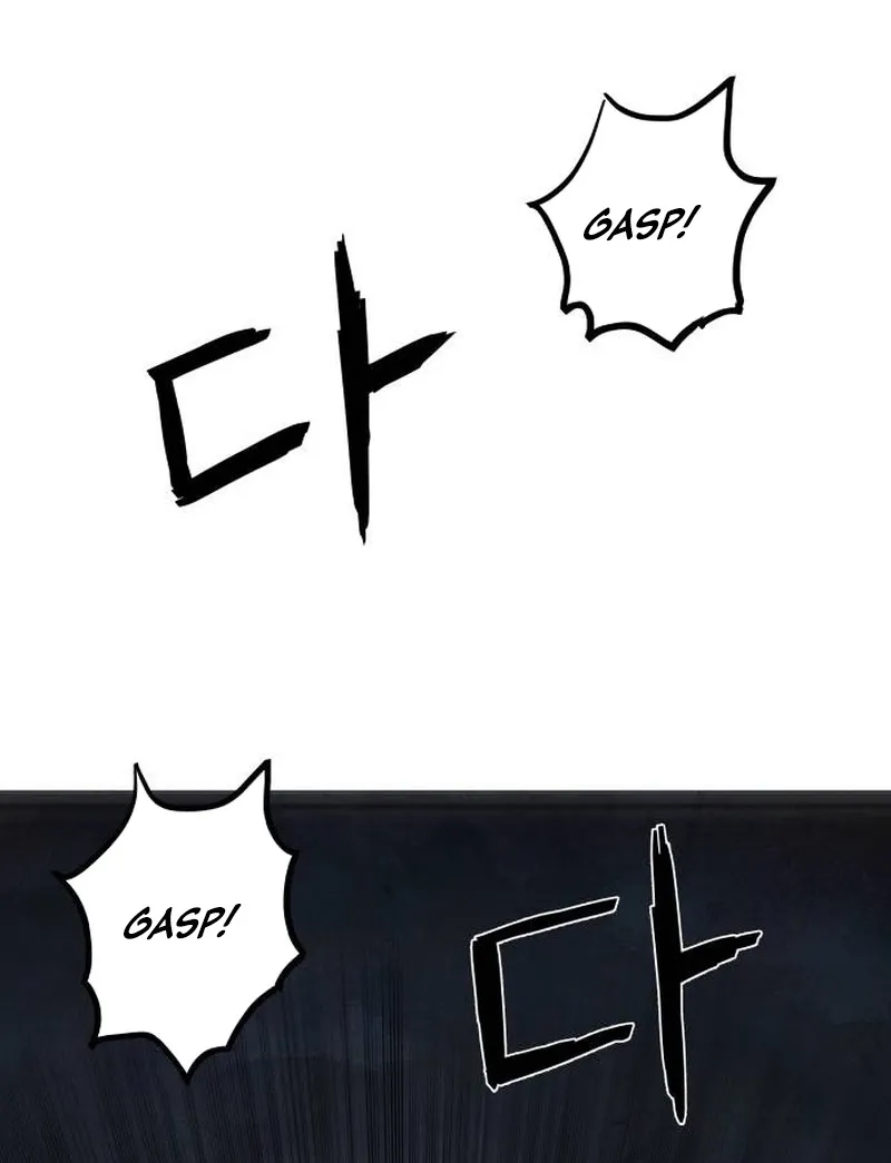 Read Devil Capital chapter 5 image 200 on Lezhin