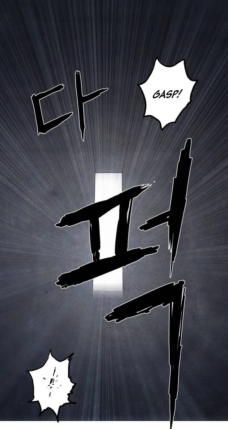 Read Devil Capital chapter 5 image 201 on Lezhin