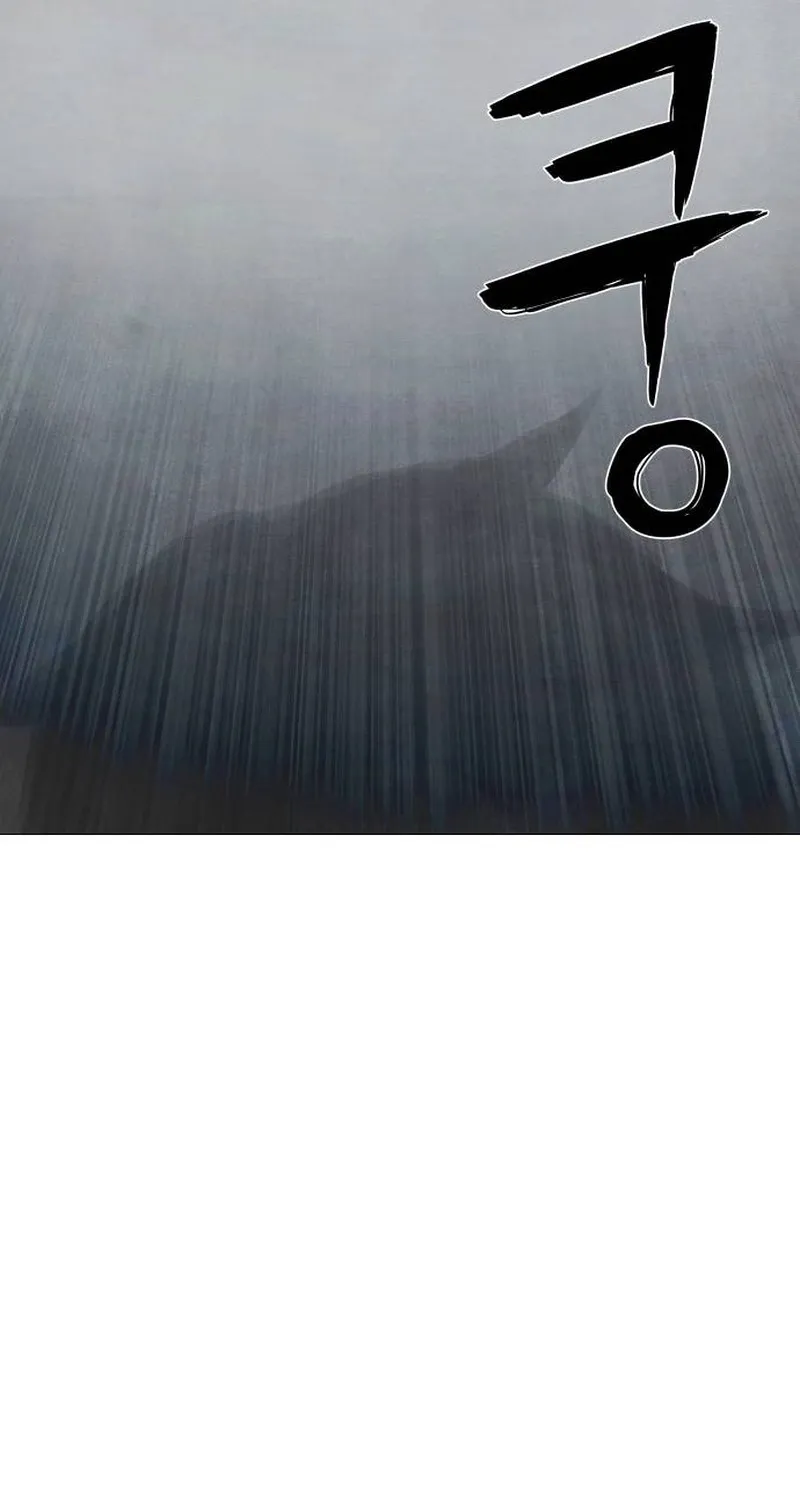 Read Devil Capital chapter 5 image 203 on Lezhin