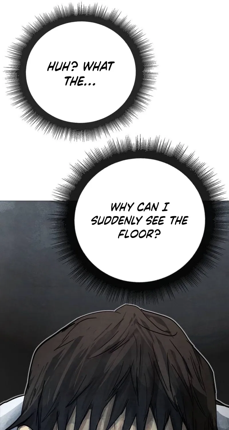 Read Devil Capital chapter 5 image 206 on Lezhin