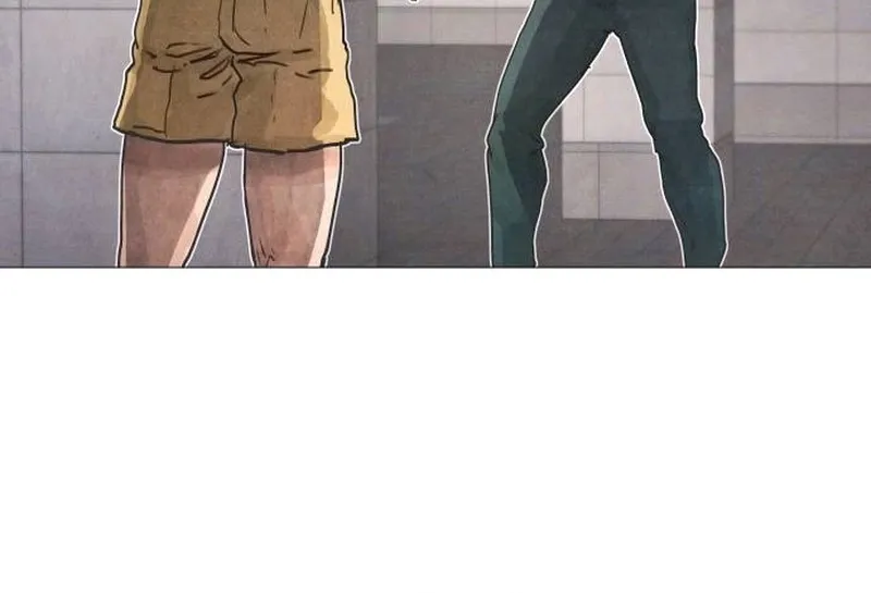 Read Devil Capital chapter 5 image 21 on Lezhin