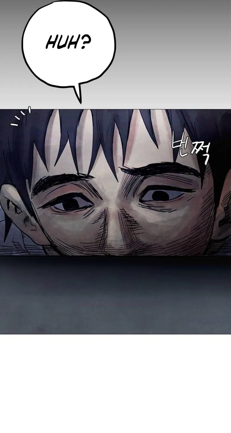 Read Devil Capital chapter 5 image 212 on Lezhin