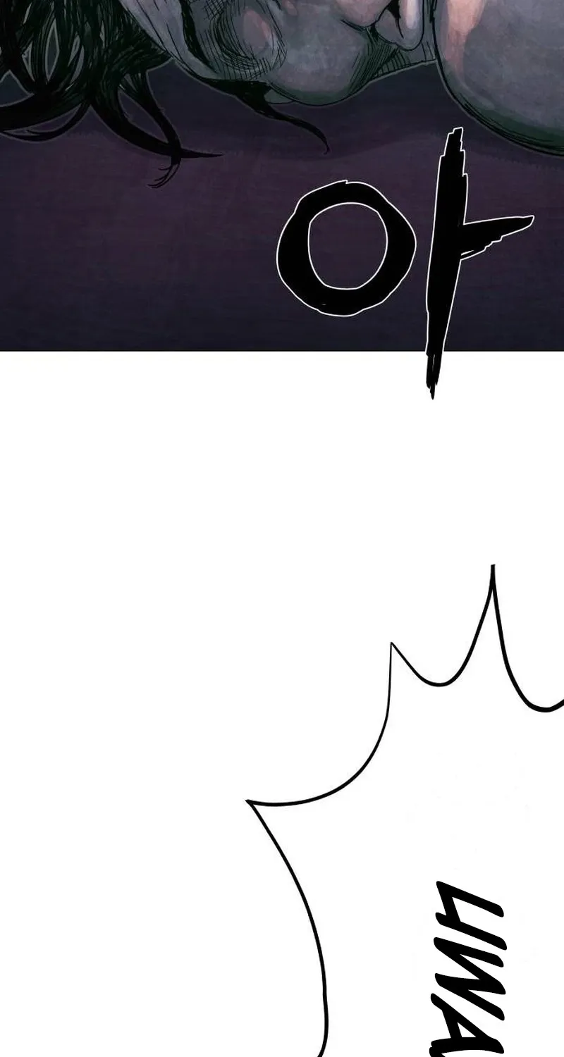 Read Devil Capital chapter 5 image 214 on Lezhin