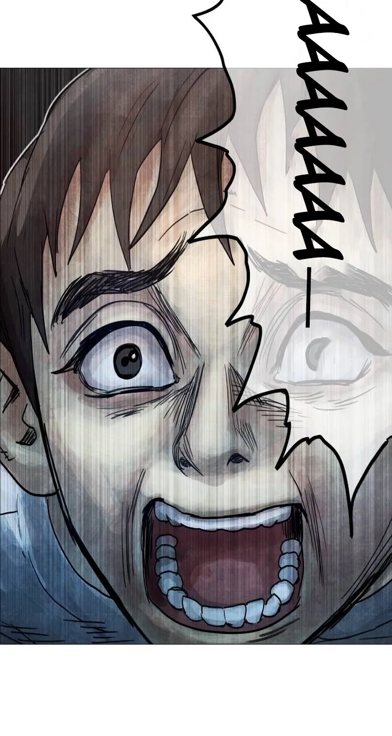 Read Devil Capital chapter 5 image 215 on Lezhin