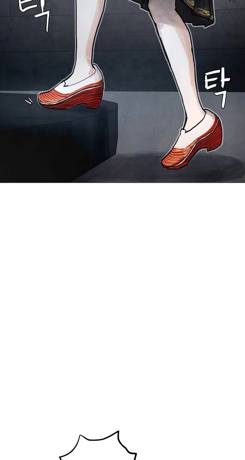 Read Devil Capital chapter 5 image 219 on Lezhin