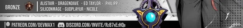 Read Devil Capital chapter 5 image 225 on Lezhin