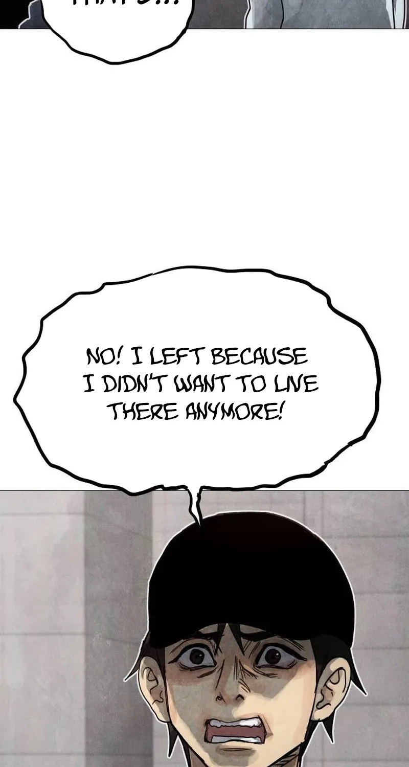 Read Devil Capital chapter 5 image 23 on Lezhin