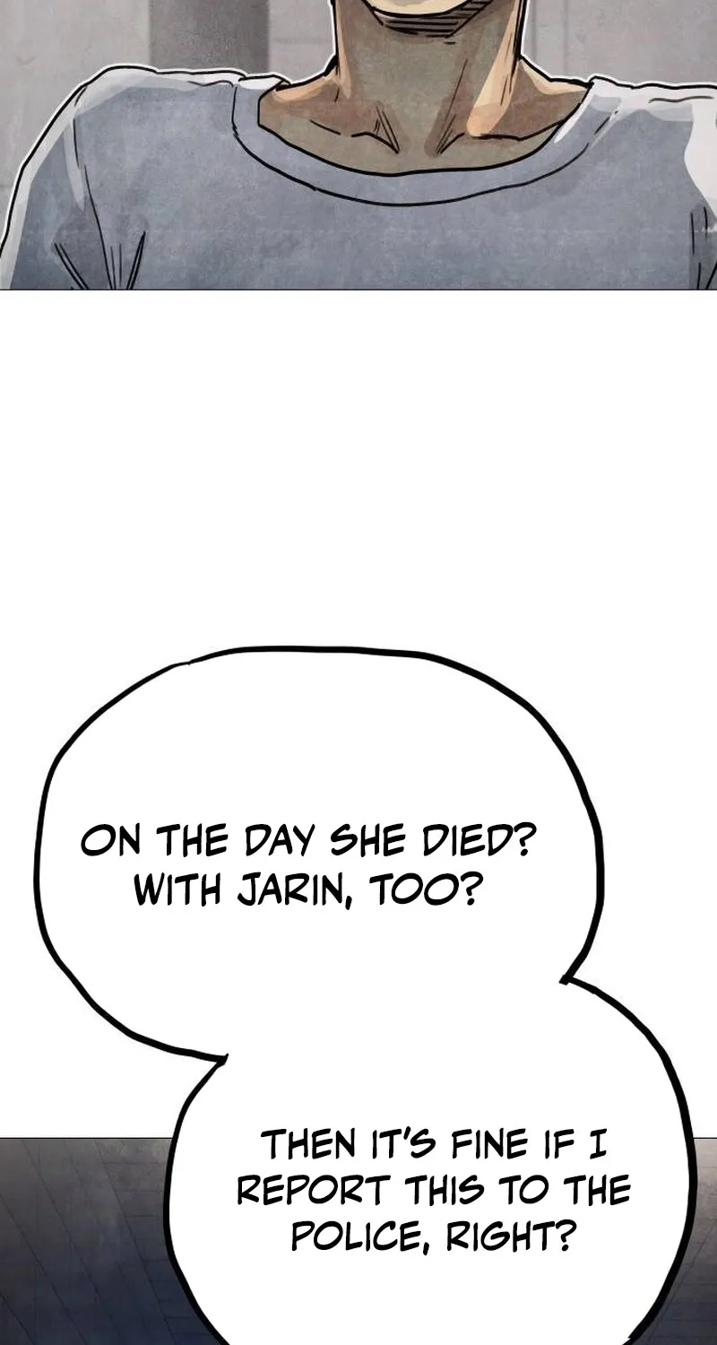Read Devil Capital chapter 5 image 24 on Lezhin